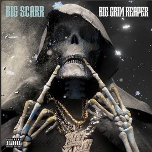 Meet your Posher, Bye